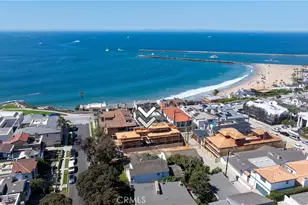 209 Narcissus Ave, Corona del Mar, CA 92625 - Photo 7