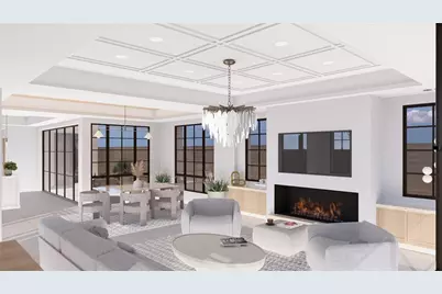 209 Narcissus Avenue, Corona del Mar, CA 92625 - Photo 3