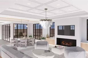 209 Narcissus Ave, Corona del Mar, CA 92625 - Photo 3