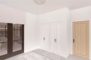 209 Narcissus Ave, Corona del Mar, CA 92625 - Photo 37