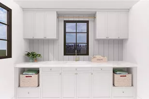 209 Narcissus Ave, Corona del Mar, CA 92625 - Photo 43