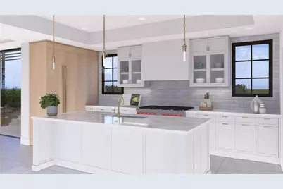 209 Narcissus Avenue, Corona del Mar, CA 92625 - Photo 21