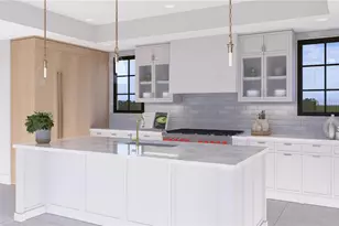 209 Narcissus Ave, Corona del Mar, CA 92625 - Photo 21