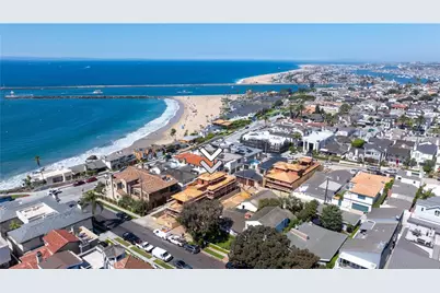 209 Narcissus Avenue, Corona del Mar, CA 92625 - Photo 13