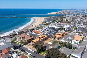 209 Narcissus Ave, Corona del Mar, CA 92625 - Photo 13