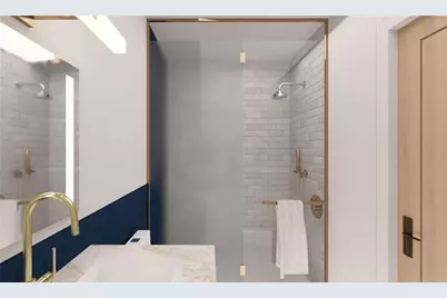 209 Narcissus Avenue, Corona del Mar, CA 92625 - Photo 41