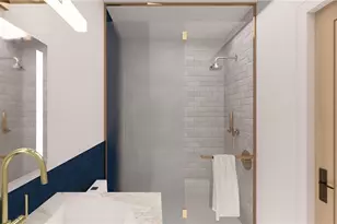 209 Narcissus Ave, Corona del Mar, CA 92625 - Photo 41