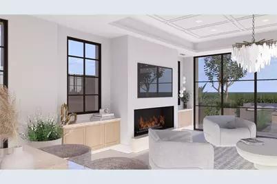 209 Narcissus Avenue, Corona del Mar, CA 92625 - Photo 25