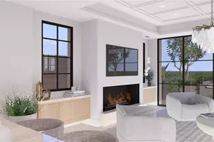 209 Narcissus Ave, Corona del Mar, CA 92625 - Photo 25