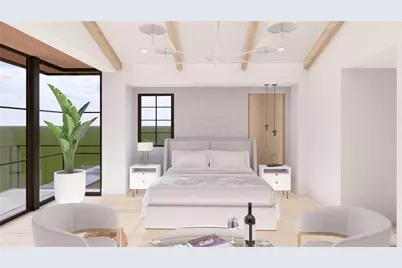 209 Narcissus Avenue, Corona del Mar, CA 92625 - Photo 29