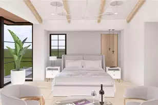 209 Narcissus Ave, Corona del Mar, CA 92625 - Photo 29