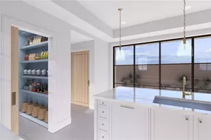 209 Narcissus Ave, Corona del Mar, CA 92625 - Photo 23