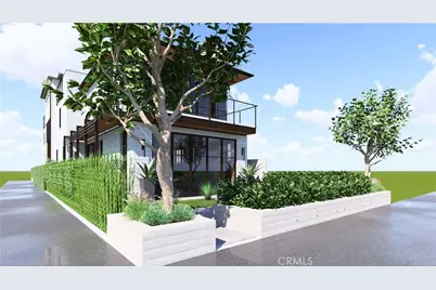 209 Narcissus Avenue, Corona del Mar, CA 92625 - Photo 35