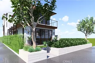 209 Narcissus Ave, Corona del Mar, CA 92625 - Photo 35