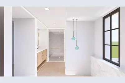 209 Narcissus Avenue, Corona del Mar, CA 92625 - Photo 31