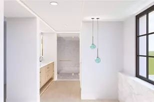 209 Narcissus Ave, Corona del Mar, CA 92625 - Photo 31