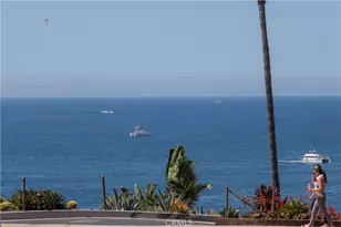 209 Narcissus Ave, Corona del Mar, CA 92625 - Photo 15