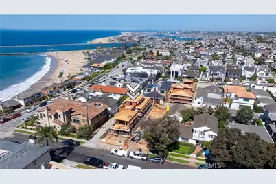 209 Narcissus Avenue, Corona del Mar, CA 92625 - Photo 51