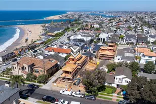 209 Narcissus Ave, Corona del Mar, CA 92625 - Photo 51