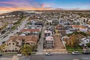 209 Narcissus Ave, Corona del Mar, CA 92625 - Photo 5