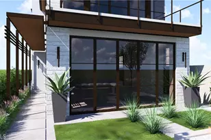 209 Narcissus Ave, Corona del Mar, CA 92625 - Photo 17