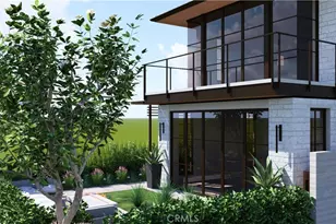 209 Narcissus Ave, Corona del Mar, CA 92625 - Photo 33