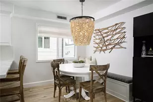 618 Iris Ave, Corona del Mar, CA 92625 - Photo 7