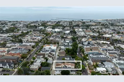 618 Iris Avenue #B, Corona del Mar, CA 92625 - Photo 3