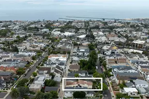 618 Iris Ave, Corona del Mar, CA 92625 - Photo 3