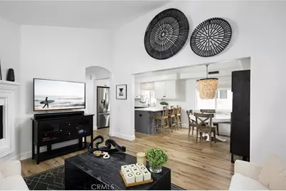 618 Iris Avenue #B, Corona del Mar, CA 92625 - Photo 5