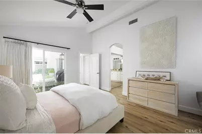 618 Iris Avenue #B, Corona del Mar, CA 92625 - Photo 11