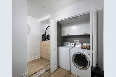 618 Iris Avenue #B, Corona del Mar, CA 92625 - Photo 17