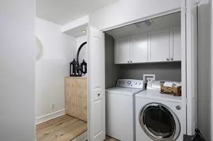 618 Iris Ave, Corona del Mar, CA 92625 - Photo 17