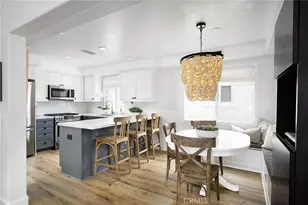 618 Iris Ave, Corona del Mar, CA 92625 - Photo 1