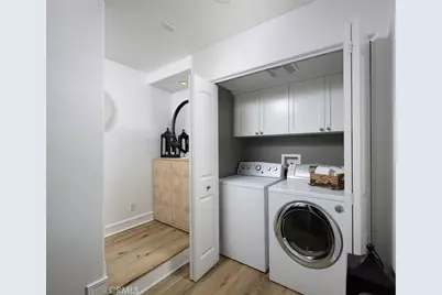 618 Iris Avenue #B, Corona del Mar, CA 92625 - Photo 17