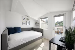 618 Iris Ave, Corona del Mar, CA 92625 - Photo 15