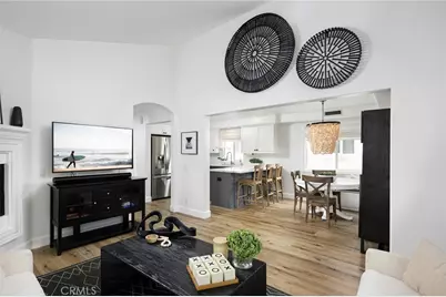 618 Iris Avenue #B, Corona del Mar, CA 92625 - Photo 5