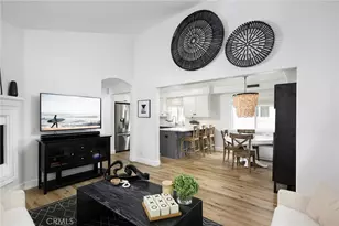 618 Iris Ave, Corona del Mar, CA 92625 - Photo 5