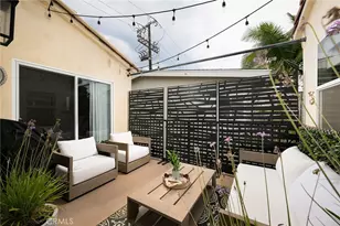 618 Iris Ave, Corona del Mar, CA 92625 - Photo 9