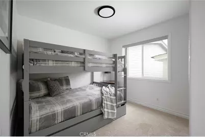 618 Iris Avenue #B, Corona del Mar, CA 92625 - Photo 13