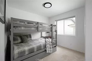 618 Iris Ave, Corona del Mar, CA 92625 - Photo 13