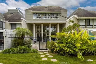 4195 Davis Cup Dr, Huntington Beach, CA 92649 - Photo 1