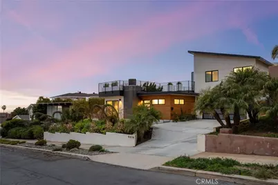 4414 Monaco Street, San Diego, CA 92107 - Photo 3