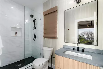 4414 Monaco Street, San Diego, CA 92107 - Photo 43