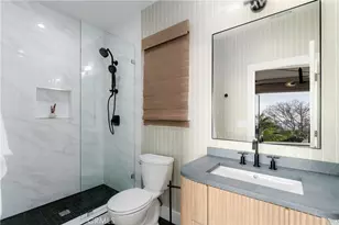 4414 Monaco St, San Diego, CA 92107 - Photo 43