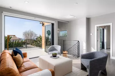 4414 Monaco Street, San Diego, CA 92107 - Photo 37