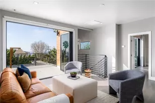 4414 Monaco St, San Diego, CA 92107 - Photo 37