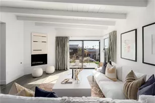 4414 Monaco St, San Diego, CA 92107 - Photo 15