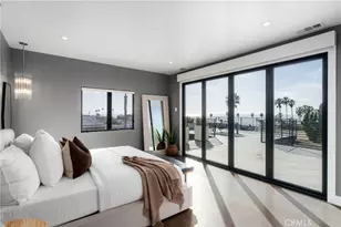 4414 Monaco St, San Diego, CA 92107 - Photo 27