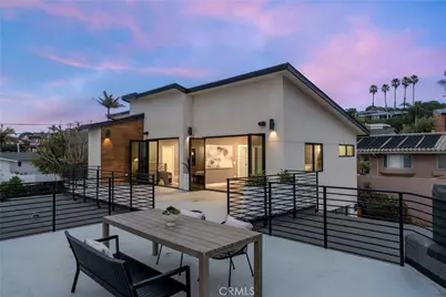 4414 Monaco Street, San Diego, CA 92107 - Photo 33